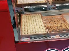 -東更道点心行(崂山丽达店)