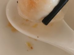 -粤财皇冠假日酒店·彩华轩中餐厅