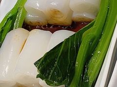 -多多旺港式茶餐厅(新区店)