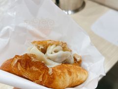 -家阳赵师傅油饼包烧麦(粮道街店)