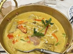 -KingThaia金泰兰(滨江天街店)