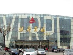 -银座商城(东城店)