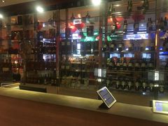 -歌神量贩式KTV(金谊店)