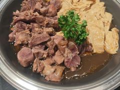 -唐河王记·南阳民间菜(国基路店)