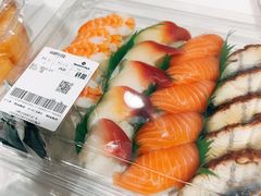 -山姆会员商店(亦庄创意生活广场店)