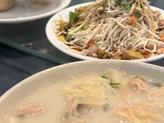 -留芳·文旅古月楼(老街店)