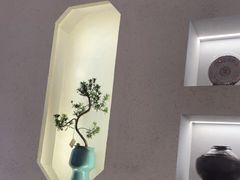 -本处·素食·融合料理(南油店)