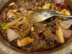 -四道菜·福建菜馆(莆田万达店)