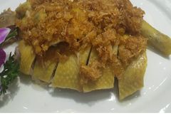 -荣华酒楼(鼎湖区店)