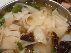 -梅利汴京烤鸭•开封豫菜地标店(晋安路店)