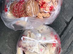 -宫廷糕点铺