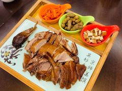 -鸡毛店(西大街店)