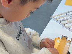 -现代汽车文化中心 Hyundai Motorstudio Beijing