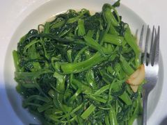 -闽鄂情·闽南招财鸭(水头店)