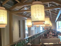 -7017浙菜•建德味(市心北路店)