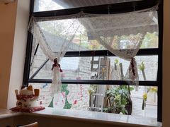 -大象厨房(重庆道店)