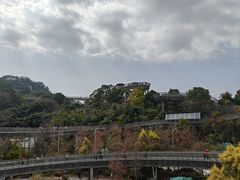 -福道