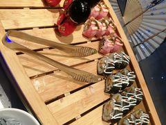 -冠菌火锅自助(东莞桥头店)