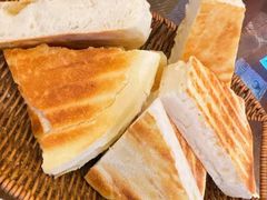 -老味道1992(武当山店)