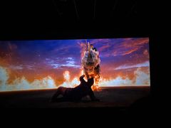 -中影嘉华国际影城(大芬星都里店)