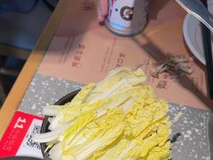 -蛙小侠(珠海华发商都店)