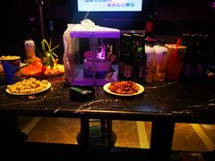 -幸福时光KTV(八一店)