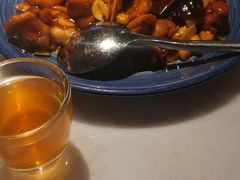 -大鸭梨烤鸭(顺义石园店)