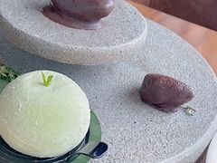 -Magnet磁食(同德店)