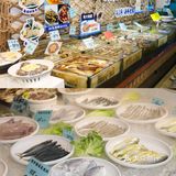 东城这家东胜渔村🐟…..