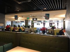 -海底捞火锅(公益西桥店)