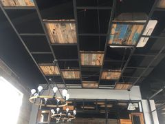 -87号烧烤海鲜·大排档(金沙滩店)