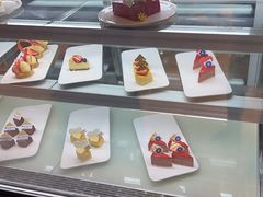 -荆州温德姆酒店-全日制餐厅