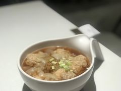 -千日贺茶餐厅(开发区安盛店)