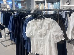 -北京华联购物中心(天通苑店)