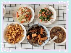 -爱月宝月嫂·育儿嫂(哈尔滨总店)