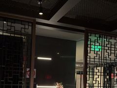 -掌柜的店·河南菜(世茂店)