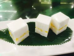 -敦煌喜宴(万达广场店)
