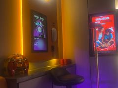 -星聚会KTV(南翔印象城MEGA店)
