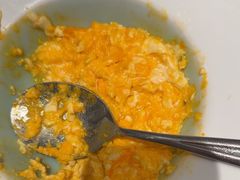 -蘭心·臻品(瑞虹太阳宫店)