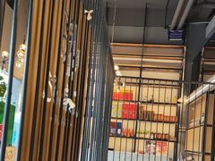 -味仙居(环城南路店)