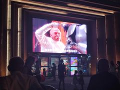 -西安电影制片厂