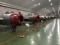 -中国航空博物馆