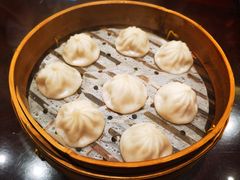 -德兴馆(山西南路店)