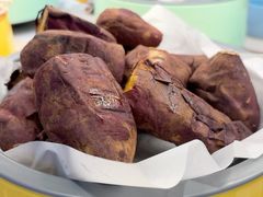 -龍歌自助小火锅(市北台东利群店)