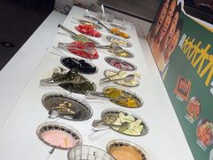 -豪客来牛排(海沧阿罗海店)