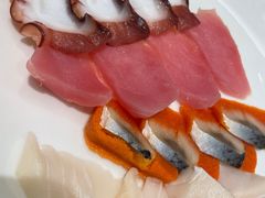 -南湖名都·景湖轩全日制餐厅·海鲜自助·东南亚风味·临湖而食