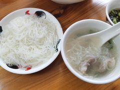 -附城饭店(新紫路店)