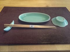 -然寿司(郎园vintage店)