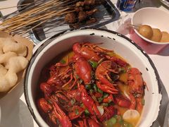 -长沙文和友(海信广场店)