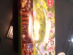 -福谷堂煎饼卷大葱(康虹路店)